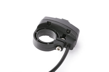 Horn and Light Switch for EMOVE Roadrunner